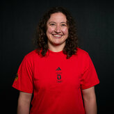 Cathrin Silberzahn