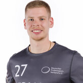 Torben Hörnschemeyer Torben Hörnschemeyer