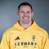 Christopher Grotheer