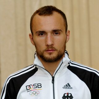 Atdhe Gashi Atdhe Gashi