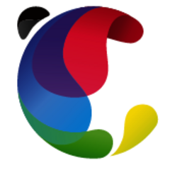 World Games 2025 World Games 2025