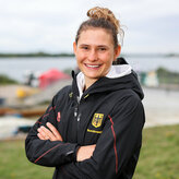 Elena Apel Elena Apel