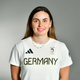 Marike Steinacker