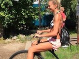Auf neuen Wegen