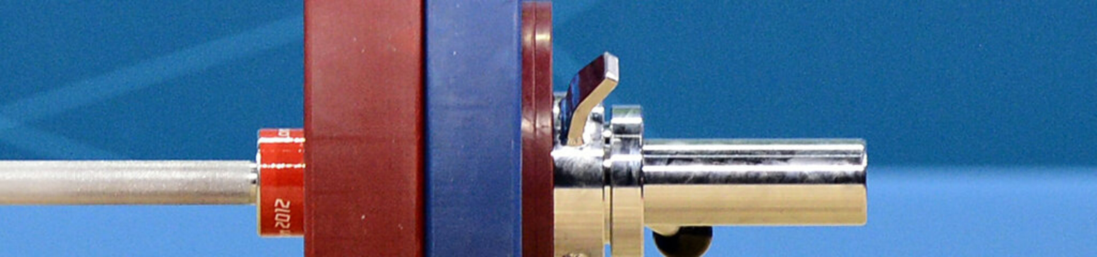 Gewichtheben Team Deutschland