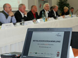 Brandenburg: Gemeinsam für die Zukunft des Sportlandes