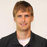 Lukas Müller Lukas Müller