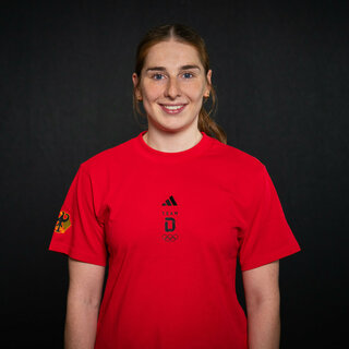 Alica Gebhardt Alica Gebhardt