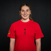 Alica Gebhardt