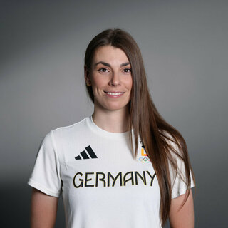 Laura Süßemilch
