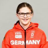 Katharina Häckelsmiller