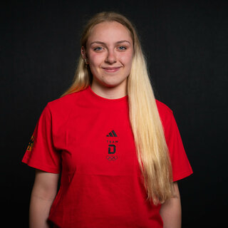 Kyra Säbisch