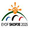 EYOF Sommer 2025