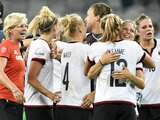 Rio Tag 14: Welche Wettbewerbe stehen an ?