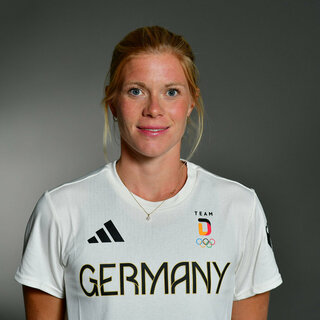 Annika Zillekens
