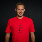 Maximilian Lutz