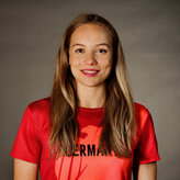 Marie Pietruschka Marie Pietruschka