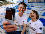 „Solve for Tomorrow“ bringt Sportsgeist in die Start-up-Welt