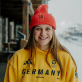 Leonie Theresa Bachl-Staudinger