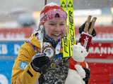 Wintersport Update