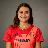 Selin Oruz Selin Oruz