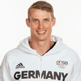 Sven Knipphals Sven Knipphals