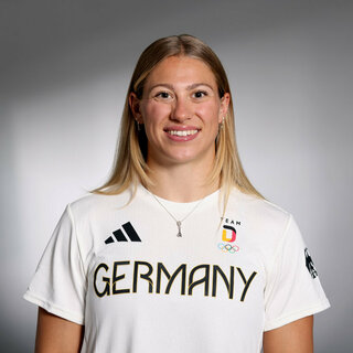 Lena Röhlings