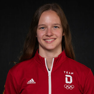 Vanessa Körndl