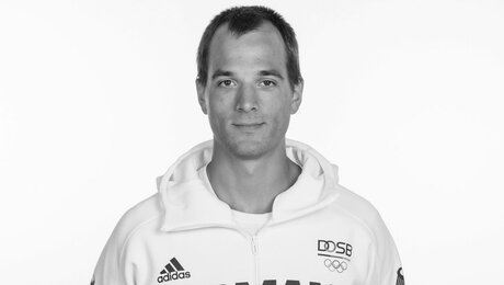 Trauer Maximilian Reinelt