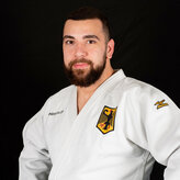 Erik Abramov Erik Abramov