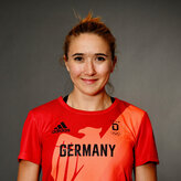 Rebekka Haase Rebekka Haase