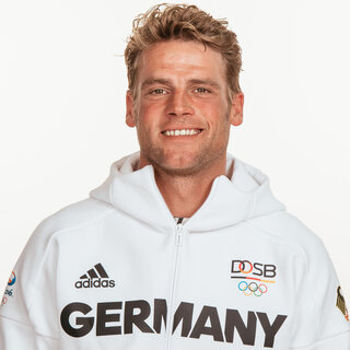 Andreas Ostholt