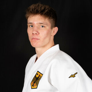 Jano Rübo