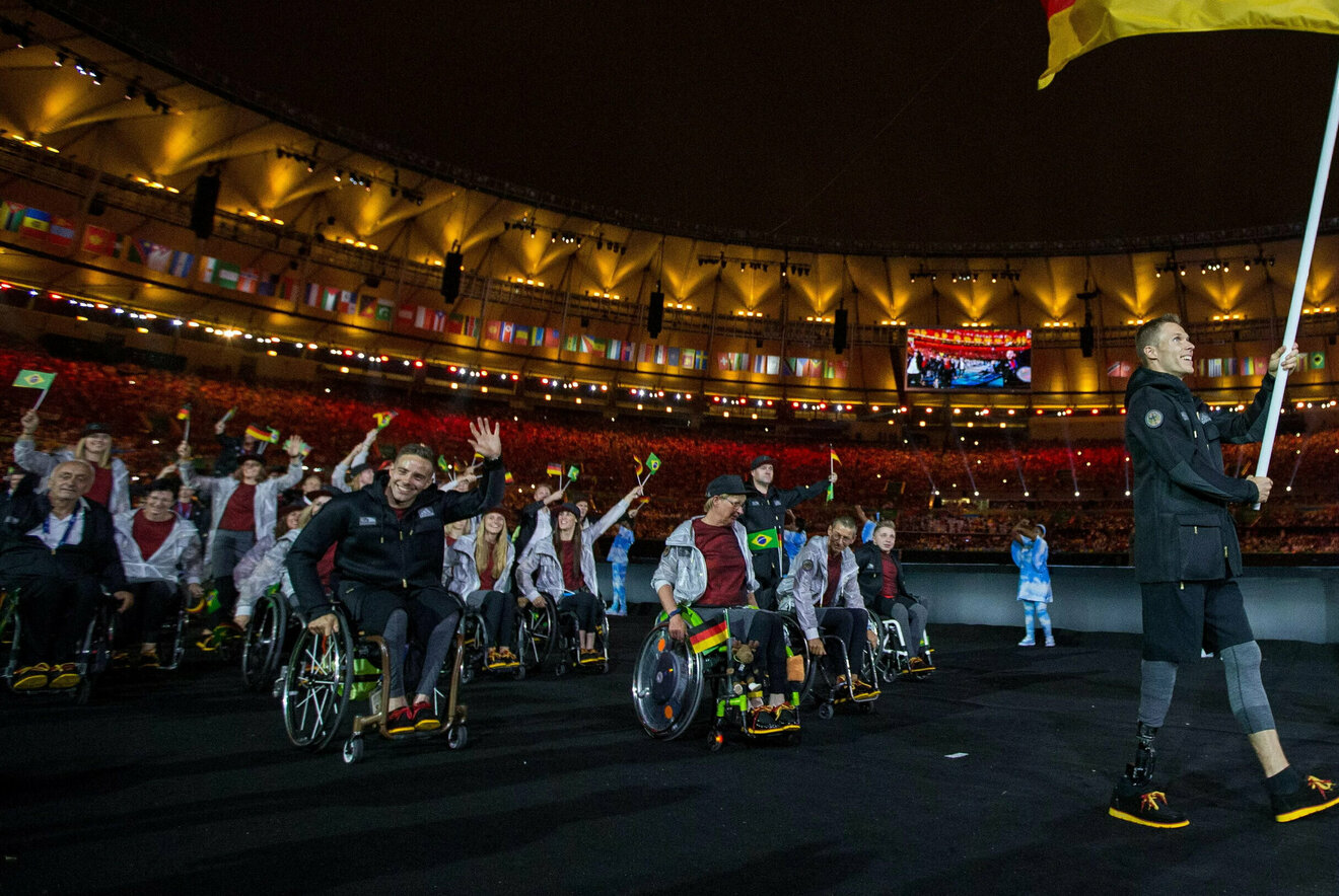 11 паралимпийские игры в сочи. Олимпийские игры для инвалидов. Когда заканчивается параолимпиада в париже. Паралимпийцы легкоатлеты. Когда заканчивается параолимпиада в париже.