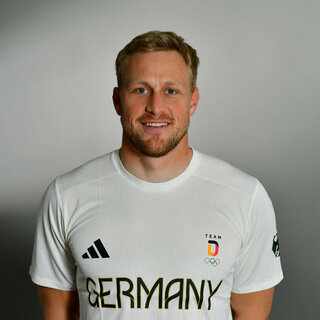 Max Rendschmidt