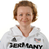 Eva Rösken Eva Rösken