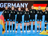 Fragen und Antworten zur Olympia-Qualifikation der DHB-Frauen