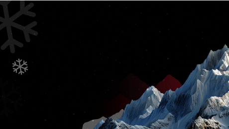 Das Team Deutschland für Mailand Cortina