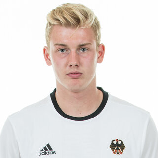 Julian Brandt