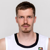 Andreas Obst