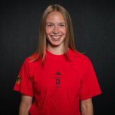 Ida Hollmann Ida Hollmann