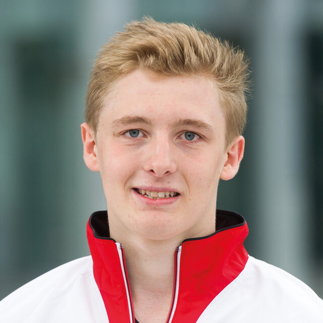Fabian Braun Team Deutschland fabian-braun-team-deutschland