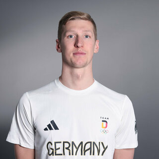Florian Wellbrock