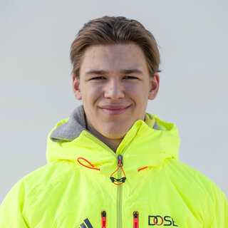 Erik Betzold Erik Betzold