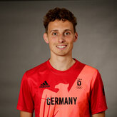 Johannes Große Johannes Große