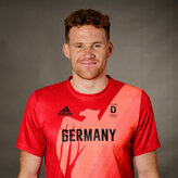 Torben Blech Torben Blech