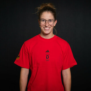 Lisa Schütz