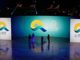 World Beach Games 2023 abgesagt