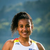 Carlotta Nwajide Carlotta Nwajide
