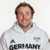 Marco Koch Marco Koch